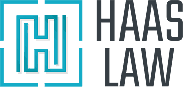 Haas Law