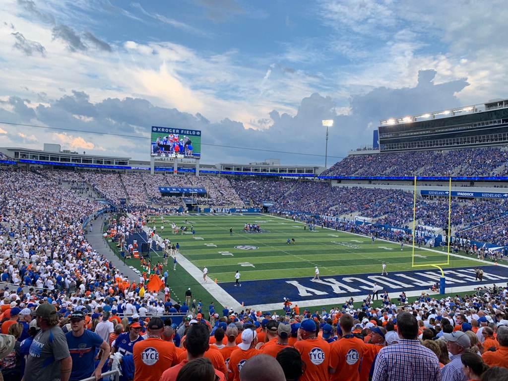 David Haas, NFLPA Certified Agent